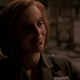 Image for article titled Mulder and Scully reveal the dire consequences of hate sperm in this ridiculous X-Files episode